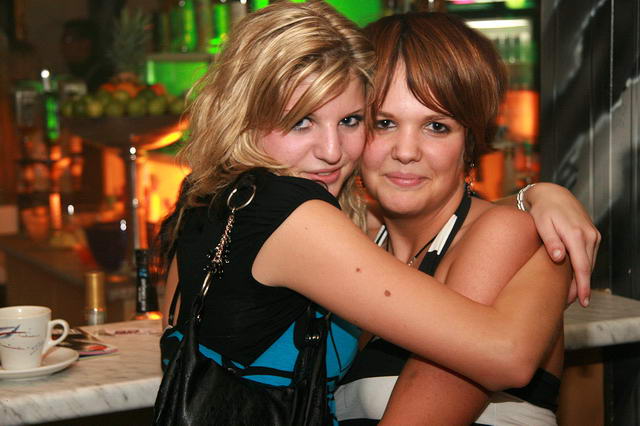 Bild 62 von 310