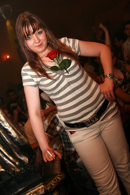 Bild 72 von 310