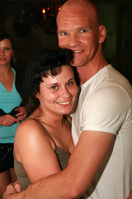 Bild 123 von 310