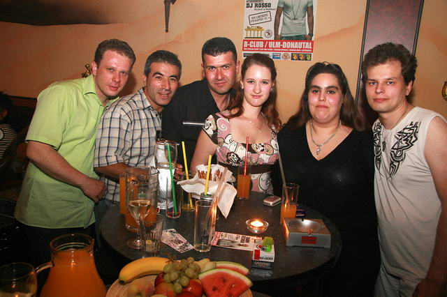Bild 133 von 310