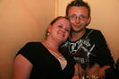 Bild 3 von 310