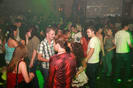 Bild 15 von 310