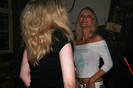 Bild 51 von 310