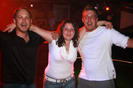 Bild 57 von 310