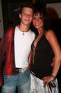 Bild 88 von 310