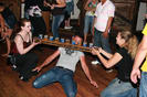 Bild 108 von 310