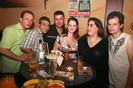 Bild 132 von 310