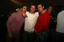 Bild 2 von 136