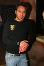 Bild 6 von 136