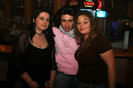 Bild 7 von 136