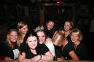 Bild 6 von 266
