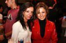 Bild 9 von 266
