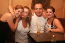 Bild 3 von 219