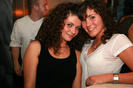 Bild 7 von 219