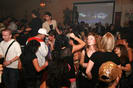 Bild 9 von 219