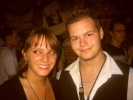 Bild 8 von 400