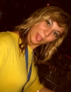 Bild 2 von 262