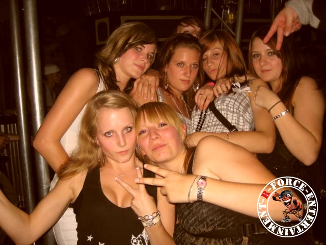 Bild 116 von 160