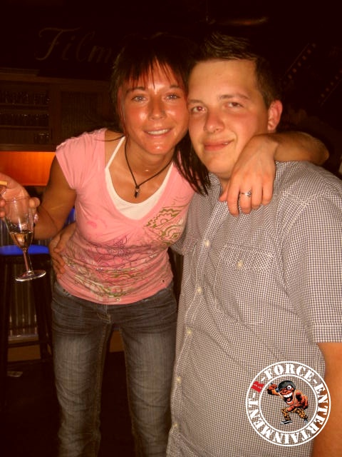 Bild 118 von 160