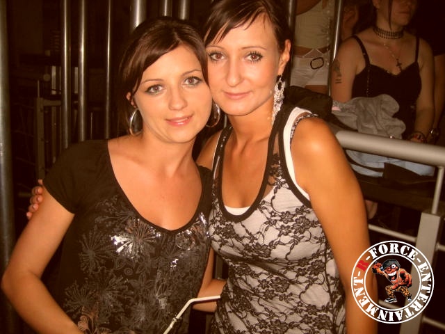 Bild 124 von 160