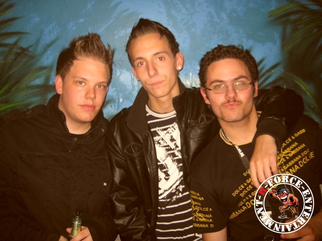 Bild 11 von 131