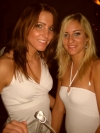 Bild 5 von 314