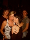 Bild 59 von 253