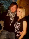 Bild 2 von 135