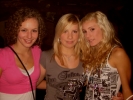 Bild 11 von 174