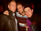 Bild 68 von 234