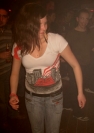Bild 195 von 234