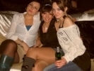Bild 2 von 185