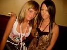 Bild 9 von 185