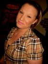 Bild 73 von 162