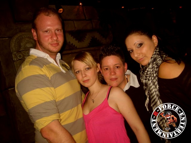 Bild 59 von 149