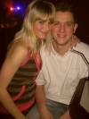 Bild 22 von 149