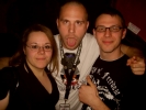 Bild 21 von 104