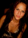 Bild 5 von 228