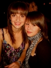 Bild 8 von 228