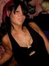 Bild 10 von 228