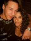 Bild 9 von 223