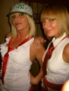 Bild 24 von 223