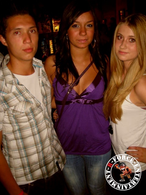 Bild 81 von 267