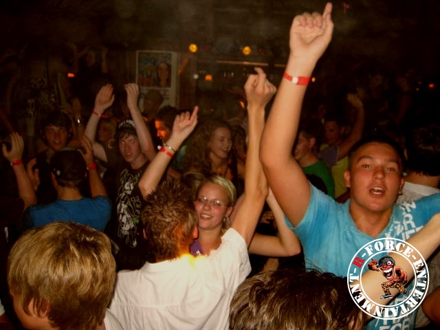 Bild 94 von 267