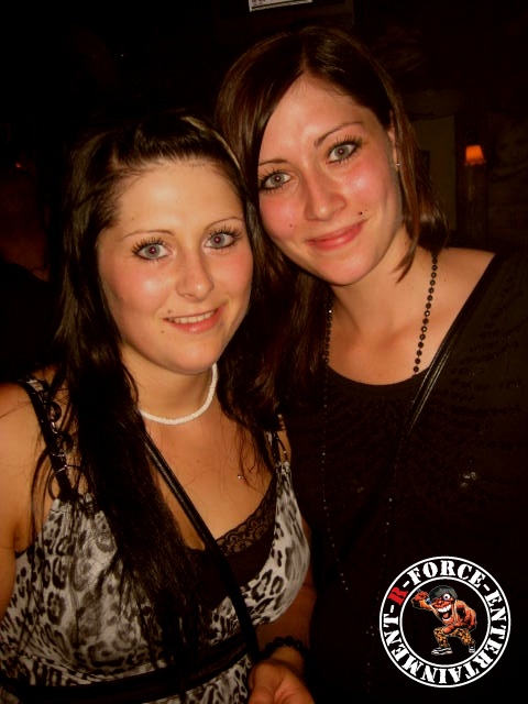 Bild 96 von 267
