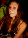 Bild 89 von 267