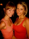 Bild 17 von 306