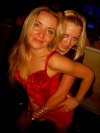 Bild 120 von 225