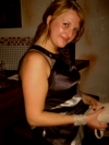Bild 134 von 152