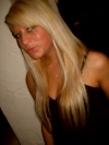 Bild 11 von 118